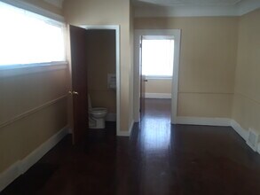 3620 3 Mile Dr in Detroit, MI - Building Photo - Building Photo