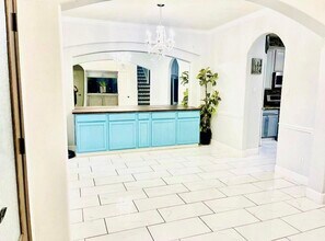 5902 Crestford Park Ln in Houston, TX - Building Photo - Building Photo