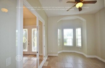 23720 Hideout Trail in Land O Lakes, FL - Building Photo - Building Photo