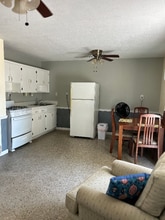 9751 FL-78 in Okeechobee, FL - Foto de edificio - Building Photo