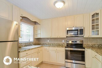 4440 Naranja Dr S in Jacksonville, FL - Building Photo - Building Photo