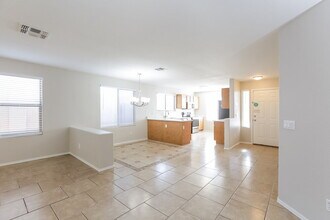 7907 N 53rd Dr in Glendale, AZ - Building Photo - Building Photo