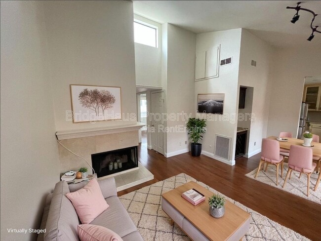 property at 3988 Iowa St