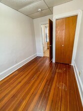 7 Anderson St in Boston, MA - Building Photo - Building Photo