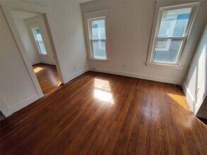 276 Main St in Binghamton, NY - Building Photo - Building Photo