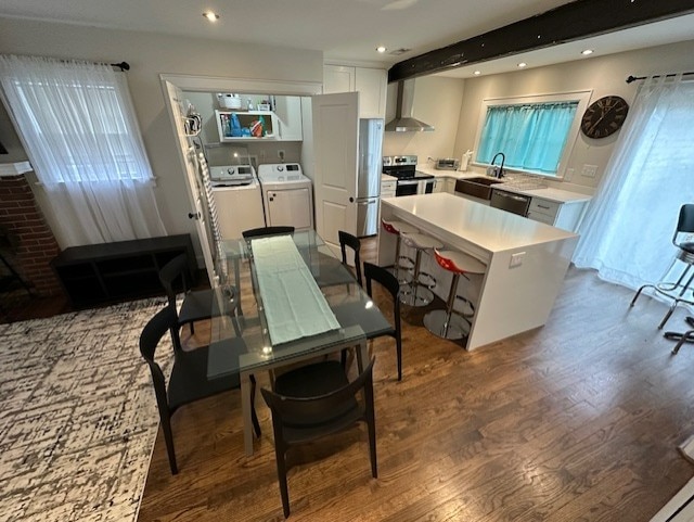 811 5th Ave in Greensboro, NC - Building Photo - Building Photo