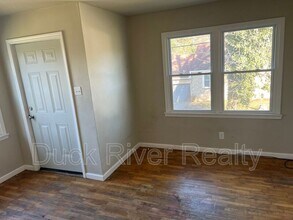 610 E 8th St in Columbia, TN - Building Photo - Building Photo