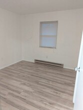 23 S River St in Franklin, OH - Building Photo - Building Photo