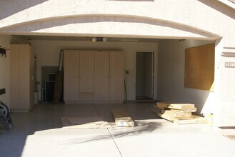 3072 N 87th St in Scottsdale, AZ - Building Photo - Building Photo