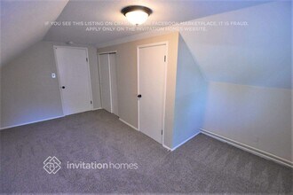 3216 S 72nd St in Tacoma, WA - Building Photo - Building Photo