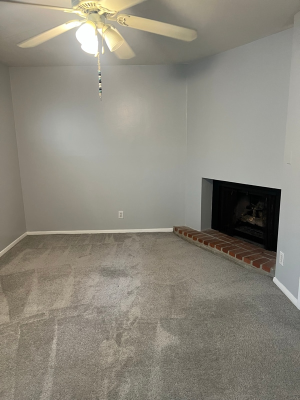849 Penn Ave NE