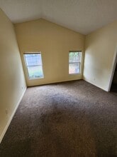 205 Summer Sails Dr in Valrico, FL - Building Photo - Building Photo