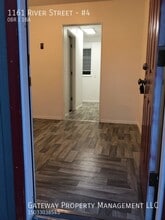 1161 River St in Vernonia, OR - Building Photo - Building Photo