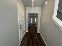 7731 Westhall Pl in Oklahoma City, OK - Foto de edificio - Building Photo