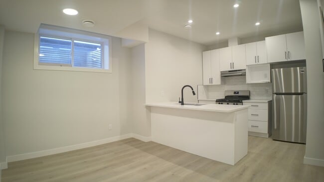 property at 10240-10157 157 St NW