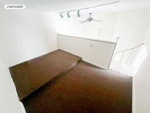 10 W 87th St in New York, NY - Building Photo - Building Photo