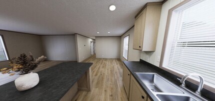 1403 Red Maple Ln in Kalamazoo, MI - Building Photo - Building Photo