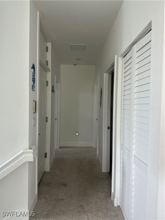 property at 26410 Coco Cay Cir