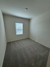 207 Fox Hvn Rd in Hutto, TX - Building Photo - Building Photo