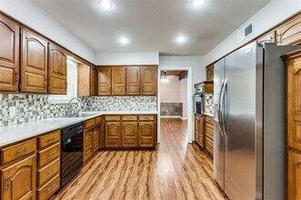 3109 Timberline Dr in Grapevine, TX - Building Photo - Building Photo