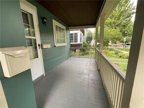 99 Belmont St in Rochester, NY - Building Photo - Building Photo