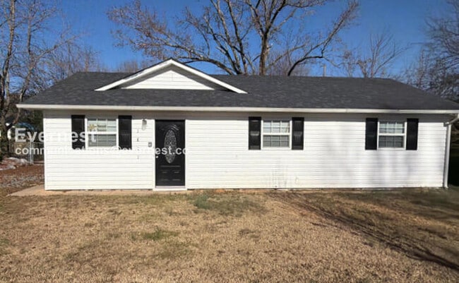 property at 1811 Union St