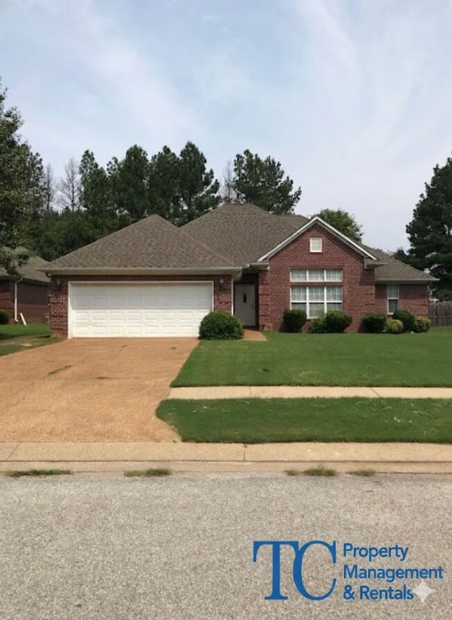 property at 71 Bent Creek Ln