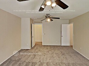 203 E Valley View Dr in Phoenix, AZ - Building Photo - Building Photo