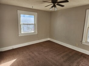 292 1/2-224-222 Superior St in Marion, OH - Building Photo - Building Photo