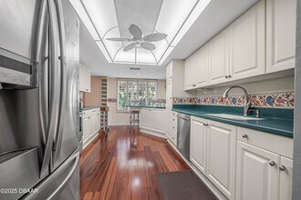 3 Oceans W Blvd, Unit 2D5 in Daytona Beach, FL - Building Photo - Building Photo