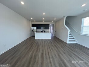 229 Kenoot Dr in Mcdonough, GA - Building Photo - Building Photo