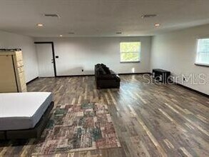 2400 10th St in Orlando, FL - Building Photo - Building Photo