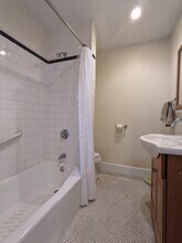 316 Saint Paul St in Brookline, MA - Building Photo - Building Photo