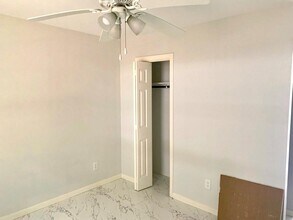 7999 Ritz St in Houston, TX - Building Photo - Building Photo