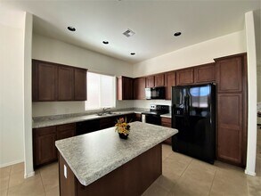 6209 E Bower Ln in Prescott Valley, AZ - Building Photo - Building Photo