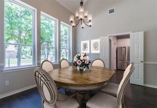 530 Gifford Dr in Coppell, TX - Building Photo - Building Photo