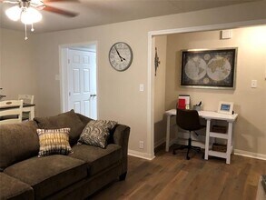1511 Biggs Cir in Arlington, TX - Building Photo - Building Photo