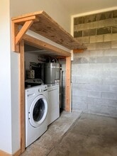 311 Spaulding Ave in Brownsville, OR - Building Photo - Building Photo