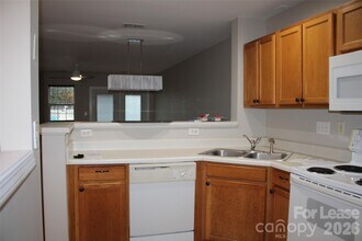 10147 Reindeer Way Ln in Charlotte, NC - Building Photo - Building Photo