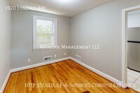 3920 Lyndale Ave photo'