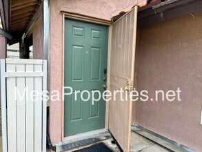 3929 Rancho Del Oro Dr in Riverside, CA - Building Photo - Building Photo