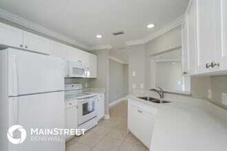 1501 NE 13th St in Cape Coral, FL - Building Photo - Building Photo