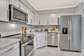 8687 River Homes Lane in Bonita Springs, FL - Building Photo - Building Photo