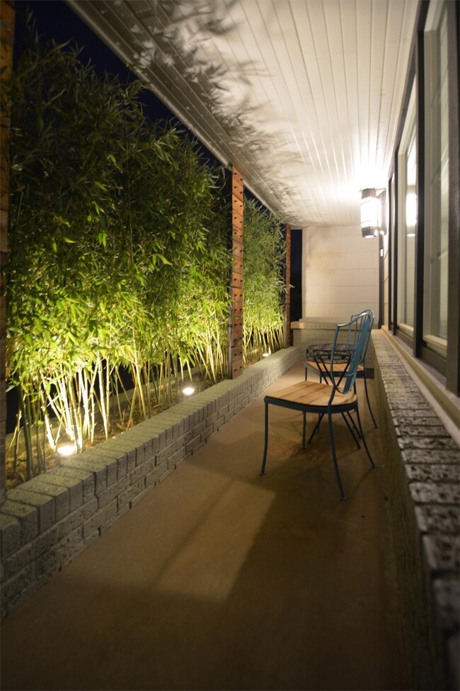 4803 15th St in Lubbock, TX - Building Photo - Building Photo