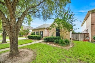 1806 Rock Spring Ct in Sugar Land, TX - Building Photo - Building Photo