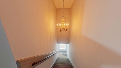 41 E 4th St in Jacksonville, FL - Building Photo - Building Photo