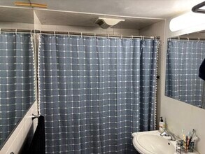 15 Euston Rd, Unit 19 in Boston, MA - Building Photo - Building Photo