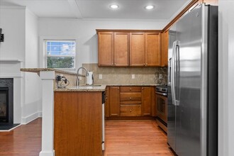 3308 Erin Cir in Decatur, GA - Building Photo - Building Photo