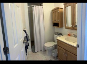 2713 Northcrest Dr in Colorado Springs, CO - Building Photo - Building Photo