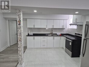 10134 10 Line in Halton Hills, ON - Building Photo - Building Photo